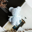 44537181765855|44537181798623|44537181831391