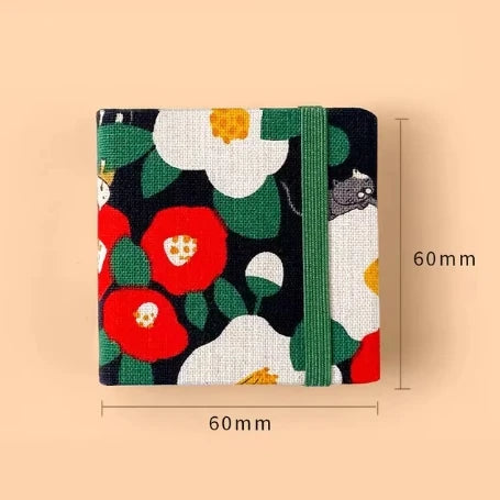 Portable Travel Wooden Handmade 8 Grid 0.5ml Watercolor Paint Palette Oil Paints Tray Box Empty Box Art Painting Supplies