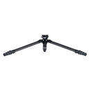 Ulanzi FALCAM TreeRoot Quick Lock Travel Tripod (R141K-320P) Solid Swift Tripod Reuleaux Triangle Tub Carbon Fiber Tripod