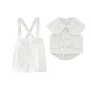 44537177112799|44537177145567|44537177178335|44537177211103|44537177243871|44537177276639