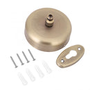 Clothes Drying Rack Rope Home Storage Stainless Steel Retractable Clotheslines Clothes Dryer Organiser Laundry Hanger