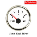 45200541122783|45200541188319|45200541221087|45200542630111