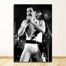 46336289898719|46336289931487|46336290357471|46336290423007|46336290521311