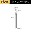 45606613680351|45606613713119|45606613745887