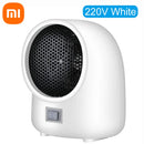 46465615626463|46465615659231