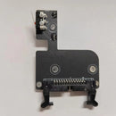 CREALITY Original PCBA Board Compatible with Ender-3 V3 SE E3V3-NOZZLE-CON_V10_V10 PCBA Board 3d Printer Accessories