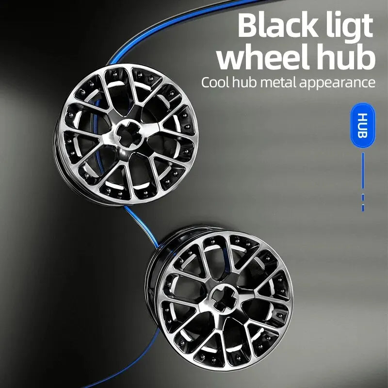 548PCS Technical Mechanical Supercar Racing Racing Building Block Assembled Toy Car for Children Boy Christmas Halloween Easter