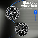 548PCS Technical Mechanical Supercar Racing Racing Building Block Assembled Toy Car for Children Boy Christmas Halloween Easter