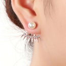 45693080404191|45693080469727|45693080535263