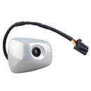 95760-1W550 957601W550 Rear View Camera Reverse Parking Assist Backup Camera Car 957601W500 95760-1W500 For Kia Rio