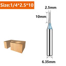 44457730244831|44457730277599