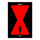 44631221403871|44631221436639|44631221469407|44631221502175|44631221534943|44631221567711|44631221600479|44631221633247