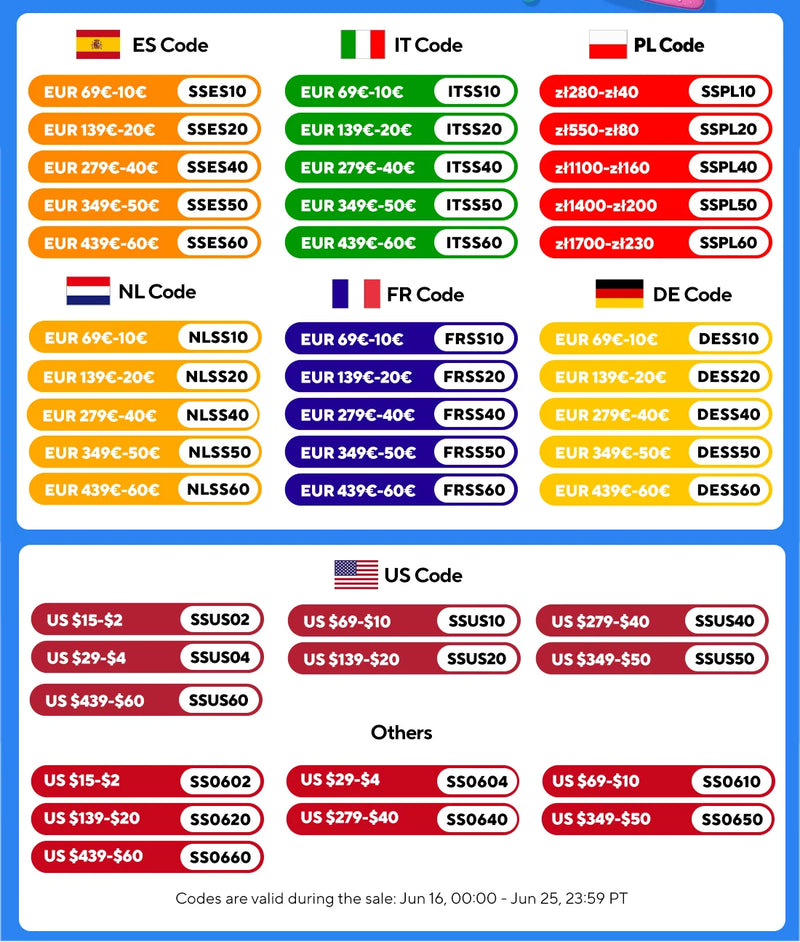 Original Ebike Battery 52V 48V Triangle Lithium Battery Hard Case Pack For 350W 500W 750W 1000W 1500W 2000W 3000W
