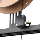 Creality Official Ender 3 V3 SE Filament Runout Sensor 3D Printer Smart Filament Break Detection Module Detector with LED Light