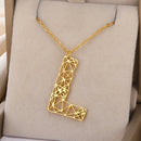 45372583346399|45372583379167