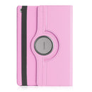 46380209471711|46380209504479|46380209635551|46380209701087|46380209766623|46380209832159|46380210028767