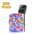 44631211278559|44631211311327|44631211344095|44631211376863|44631211409631|44631211442399|44631211475167|44631211507935|44631211540703|44631211606239|44631211639007|44631211671775|44631211704543|44631211737311|44631211770079|44631211802847|44631211835615