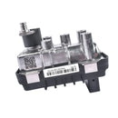 AP02 Turbo Electronic Actuator G-001 6NW009660 For Mercedes W203 W211 W164 W251 E280 E300 C320 E320 G320 E350 ML350 CDI