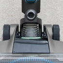 For Blade CLSV-B4KS 4 Tool Tube Pipe Stick Cordless Vacuum Cleaner Floor Head Hose Absolute Spare Part Home Appliance