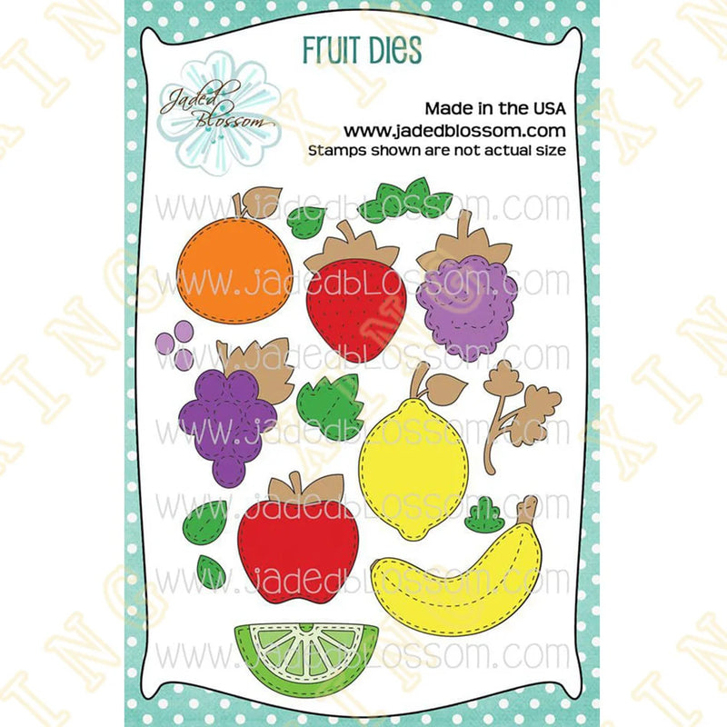 New Gnome Style Different Clothes Metal Cutting Dies Scrapbook Diary Decoration Embossing Template Diy Greeting Card Handmade