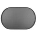 45509136253151|45509136285919