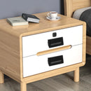 1/6pcs Drawer Concealed Folding Handle Cabinet Hidden Pull Zinc Alloy Black Flat Cupboard Handles Furniture Hardware Accessories