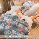 44441612550367|44441612583135|44441612615903|44441612648671