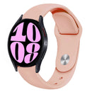 45577169830111|45577169862879