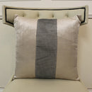 Flannel Table Runner Wedding Pillowcase Napkin Tablecloth Decoration European Tasseled for Home Party Christmas Camino De Mesa