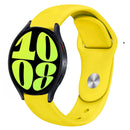 45577168847071|45577168978143