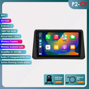 8G 128G 2Din Android 14 Car Radio Multimedia Player for Opel Mokka 2012 2013 2014 2015 2016 Autoradio GPS Navi Wifi Audio Stereo