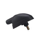 AP01 Antenna Base for Fiat Punto Seicento Bravo Brava Doblo Ducato Suzuki Swift MK III 2005-2017 1.3L 1.5L 1.6L 7799321 51995445