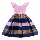 44537178489055|44537178521823|44537178554591|44537178587359|44537178620127|44537178652895|44537178685663