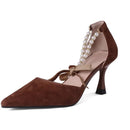 44426768253151|44426768285919|44426768318687|44426768351455|44426768384223|44426768416991