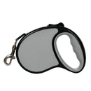 45278864310495|45278864343263