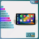 4G 8Core Android Car radio GPS Stereo For Fiat 500 2007-2014 Multimedia Video player 2DIN Autoradio DSP Carplay 7862 Head Unit