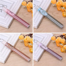 50 Sticks Incense Household Meditation Air Odor Remove Supplies for Bedroom Dormitory Bathroom Toilet Odor Remove