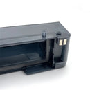 2 in 1 Water Tank Dust Box For Xiaomi Robot Vacuum Mop 2S 3C VIOMI V2 V3 XMSTJQR2S STYTJ02YM Robotic Vacuum Cleaner Replacemen