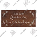 46388381909215|46388385349855