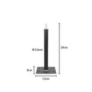 Wall bracket fastener for Projector Wall Mount Stand Photography Ceiling Bracket Holder Softbox LED Panel Light Security Camera