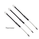 For Prusa MK4 Printer Kit Cartridge Heater 24V 40W Heating Tube Heating Rod for Prusa MK4 Extruder Kit  3D Printer Mk4 Hotend