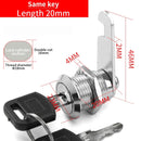 46407185203423|46407186153695|46407187136735