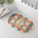 44448511951071|44448511983839