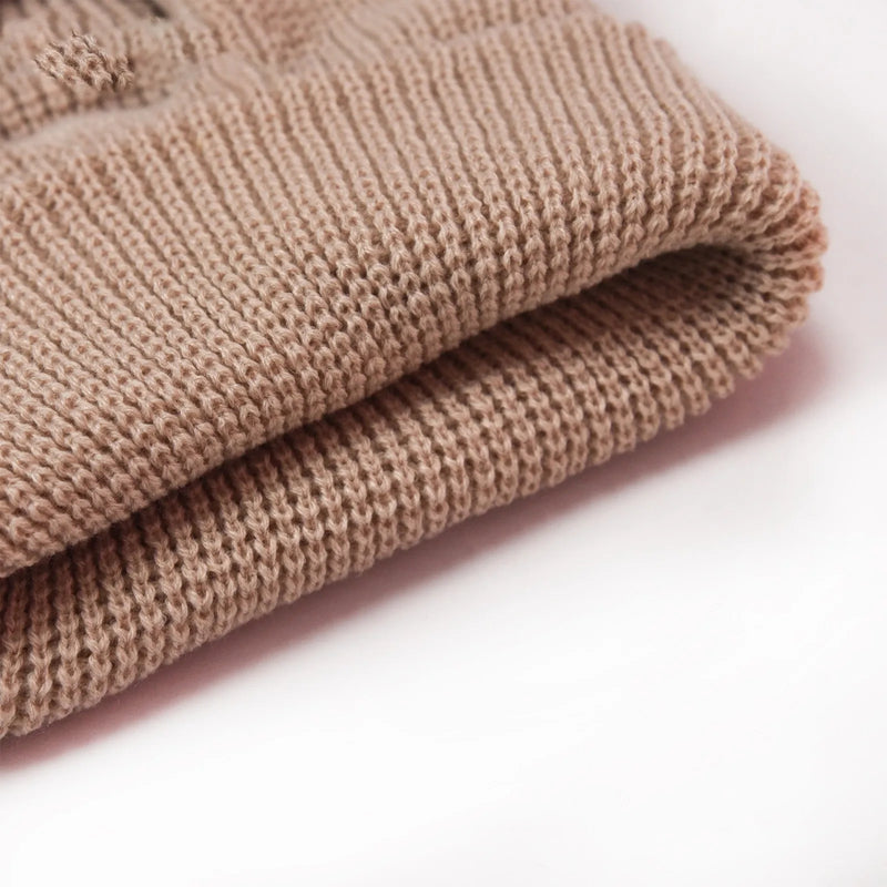 Winter Men Hat Army Tactical Mask 3 Hole Full Face Mask Ski Mask Winter Cap Balaclava Motorbike Motor Bicycle Helmet Full Helmet