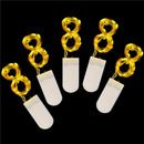 44543016992991|44543017025759|44543017058527|44543017091295