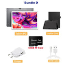 44448485310687|44448485343455|44448485376223