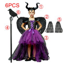 46403926687967|46403926720735|46403926819039|46403927671007|46403927736543