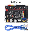 44480881787103|44480881819871|44480881852639|44480881885407|44480881918175|44480881950943|44480881983711|44480882016479|44480882049247|44480882082015|44480882114783|44480882147551|44480882180319|44480882213087|44480882245855|44480882278623|44480882311391|44480882344159|44480882376927|44480882409695