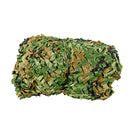 400 X 600cm/800 X 800cm Large Tactical Netting Cover camouflage hunting camouflage camo net army hide cover camp