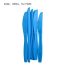 Disney Cars Birthday Party Decorations Lightning Mcqueen Disposable Tableware Set Cups Plates Balloon for Race Party Baby Shower